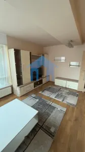 Apartament 2 camere, FSEGA, Iulius Mall - foto 6