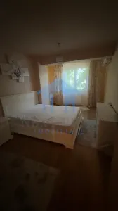 Apartament 2 camere, FSEGA, Iulius Mall - foto 7