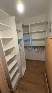 Apartament 2 camere, FSEGA, Iulius Mall - foto 8