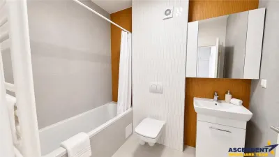 Garsonieră Brașov - poza 5