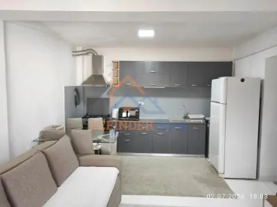 3 Camere Decomandat | Apărătorii Patriei | Bloc Boutique, Centrală & Parcare - foto 2