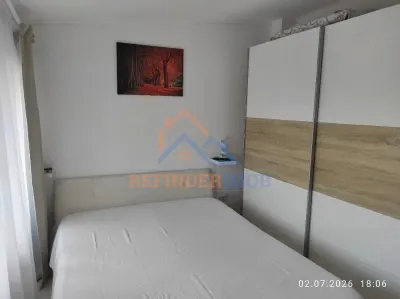 3 Camere Decomandat | Apărătorii Patriei | Bloc Boutique, Centrală & Parcare - foto 3