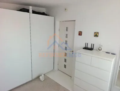 3 Camere Decomandat | Apărătorii Patriei | Bloc Boutique, Centrală & Parcare - foto 4