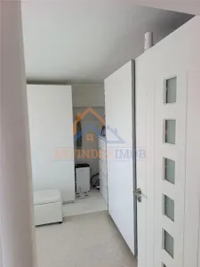 3 Camere Decomandat | Apărătorii Patriei | Bloc Boutique, Centrală & Parcare - foto 5