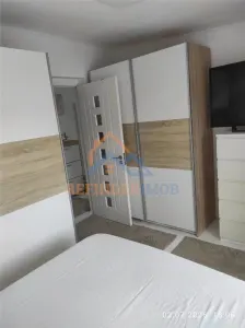 3 Camere Decomandat | Apărătorii Patriei | Bloc Boutique, Centrală & Parcare - foto 6
