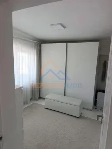 3 Camere Decomandat | Apărătorii Patriei | Bloc Boutique, Centrală & Parcare - foto 7