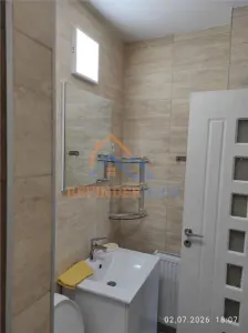 3 Camere Decomandat | Apărătorii Patriei | Bloc Boutique, Centrală & Parcare - foto 8