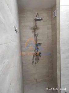 3 Camere Decomandat | Apărătorii Patriei | Bloc Boutique, Centrală & Parcare - foto 9