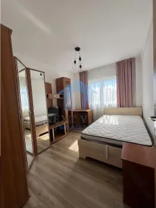 Apartament 4 camere, Marasti - Cluj-Napoca