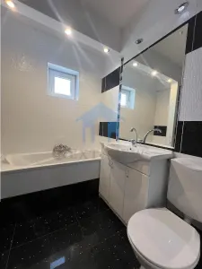 Apartament 4 camere, Marasti - foto 2