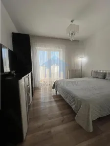 Apartament 4 camere, Marasti - foto 3