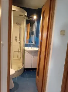 Apartament 4 camere, Marasti - foto 4