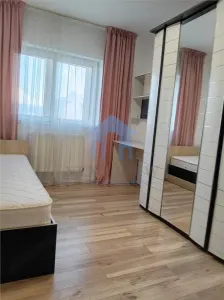 Apartament 4 camere, Marasti - foto 5