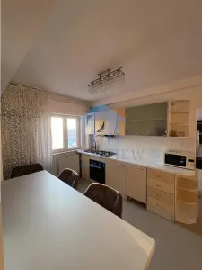 Apartament 4 camere, Marasti - foto 6