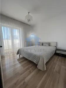 Apartament 4 camere, Marasti - foto 7