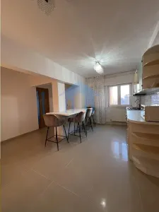 Apartament 4 camere, Marasti - foto 8