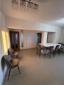 Apartament 4 camere, Marasti - foto 9
