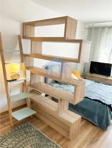 Apartament 1 camera, Manastur - Cluj-Napoca