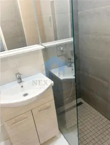 Apartament 1 camera, Manastur - foto 2