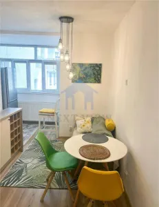 Apartament 1 camera, Manastur - foto 3