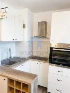 Apartament 1 camera, Manastur - foto 4
