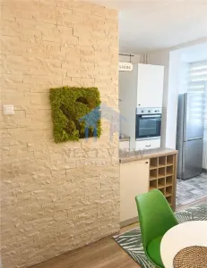 Apartament 1 camera, Manastur - foto 5