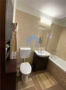 Apartament 4 camere, Intre Lacuri - foto 2
