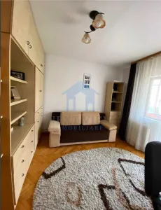 Apartament 4 camere, Intre Lacuri - foto 3