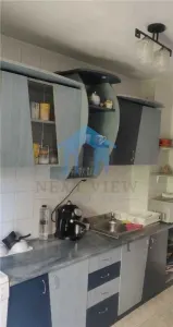 Apartament 4 camere, Intre Lacuri - foto 4