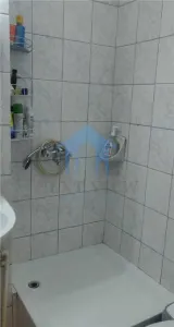 Apartament 4 camere, Intre Lacuri - foto 6