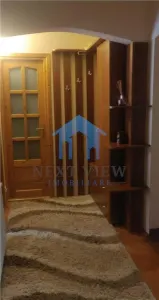 Apartament 4 camere, Intre Lacuri - foto 7