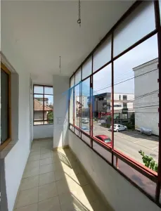 Apartament 4 camere, Intre Lacuri - foto 8