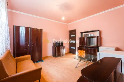 Casa Buturugeni de 3 camere plus mansarda - foto 5