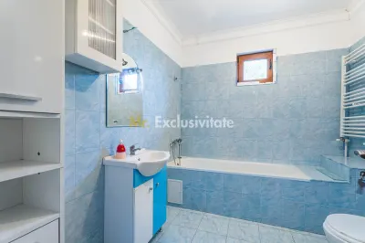 Casa Buturugeni de 3 camere plus mansarda - foto 6
