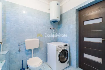 Casa Buturugeni de 3 camere plus mansarda - foto 7