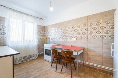 Casa Buturugeni de 3 camere plus mansarda - foto 8