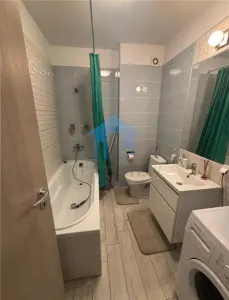 Apartament 1 camera, Zorilor - foto 2