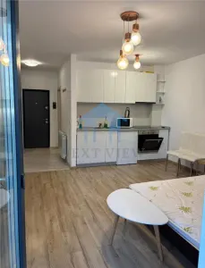 Apartament 1 camera, Zorilor - foto 3