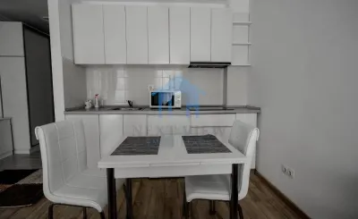 Apartament 1 camera, Zorilor - foto 4