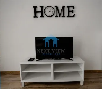 Apartament 1 camera, Zorilor - foto 5