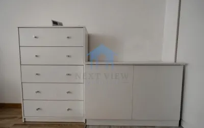 Apartament 1 camera, Zorilor - foto 6