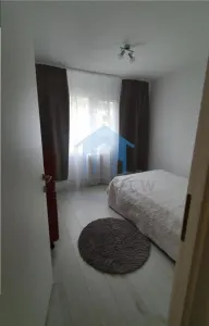 Apartament 2 camere, Manastur - Cluj-Napoca