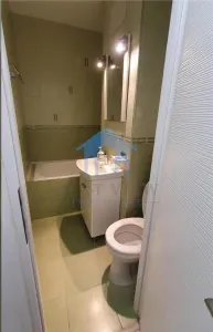 Apartament 2 camere, Manastur - foto 2