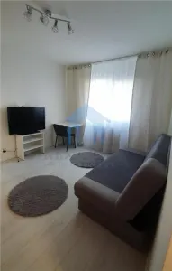 Apartament 2 camere, Manastur - foto 3