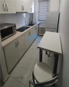 Apartament 2 camere, Manastur - foto 4