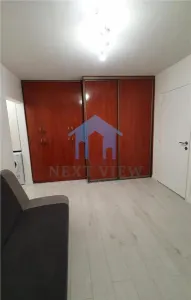 Apartament 2 camere, Manastur - foto 5