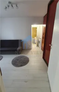 Apartament 2 camere, Manastur - foto 6