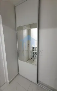 Apartament 2 camere, Manastur - foto 7
