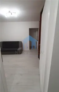 Apartament 2 camere, Manastur - foto 8