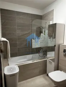 Apartament 2 camere, Buna Ziua - foto 2